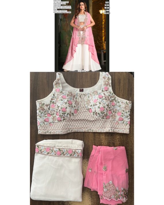 Get Ready In Celebrate All Festival With Our Latest Collection Of Women's Attires