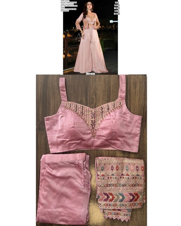 Get Ready In Celebrate All Festival With Our Latest Collection Of Women's Attires