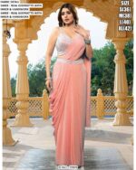 Our Latest Festive Special Collection For Women That Makes Every Celebrations