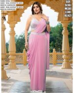 Our Latest Festive Special Collection For Women That Makes Every Celebrations