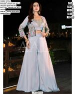 Get Ready In Celebrate All Festival With Our Latest Collection Of Women's Attires