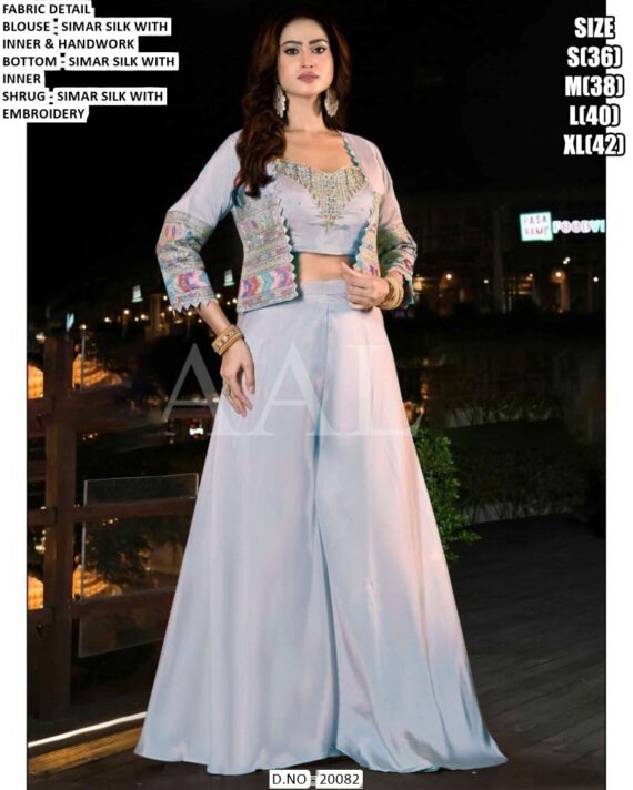 Get Ready In Celebrate All Festival With Our Latest Collection Of Women's Attires