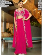 Our Latest Festive Special Collection For Women That Makes Every Celebrations