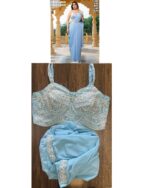 Our Latest Festive Special Collection For Women That Makes Every Celebrations