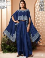 Our New Launch - Indian Festive Outfits In Vibrant Colours And Trending Styles