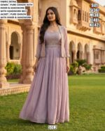 Our New Arrival Alert! Shop Festive-Ready Indian Ethnic Wear For Women