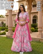 Our New Arrival Alert! Shop Festive-Ready Indian Ethnic Wear For Women