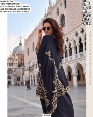 WhatsApp Image 2025-08-22 at 4.14.13 PM