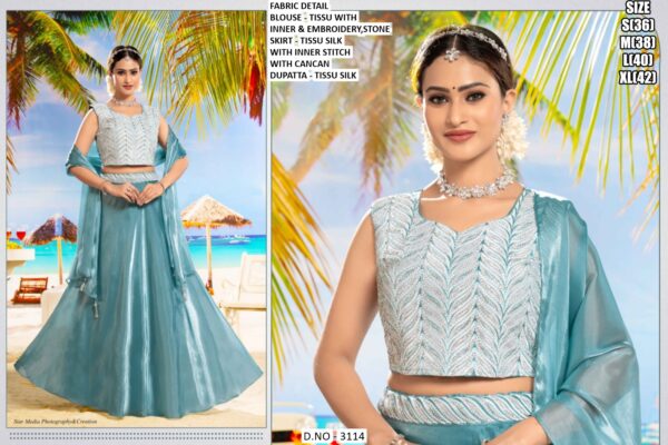 Explore Trendy Ethnic Dresses For Women, This Is Perfect For Every Special Occasions