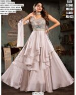 Explore Trendy Ethnic Dresses For Women, This Is Perfect For Every Special Occasions