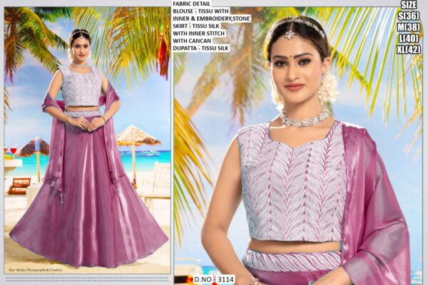 Explore Trendy Ethnic Dresses For Women, This Is Perfect For Every Special Occasions