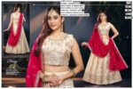 Explore Trendy Ethnic Dresses For Women, This Is Perfect For Every Special Occasions