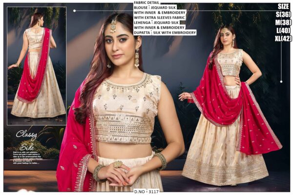 Explore Trendy Ethnic Dresses For Women, This Is Perfect For Every Special Occasions