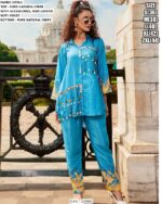 Launching Stunning And New Designer Women's Outfits For The Upcoming Festivals