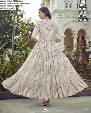 WhatsApp Image 2025-08-25 at 10.14.26 AM