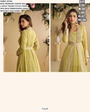 WhatsApp Image 2025-08-25 at 3.29.30 PM