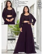 Festive Season Special Launch! New Collection Of Premium Ethnic Wear For Women