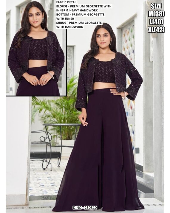 Festive Season Special Launch! New Collection Of Premium Ethnic Wear For Women