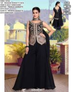 Festive Season Special Launch! New Collection Of Premium Ethnic Wear For Women