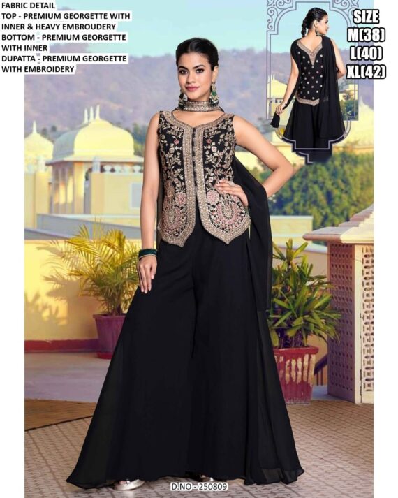 Festive Season Special Launch! New Collection Of Premium Ethnic Wear For Women