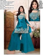 Festive Season Special Launch! New Collection Of Premium Ethnic Wear For Women