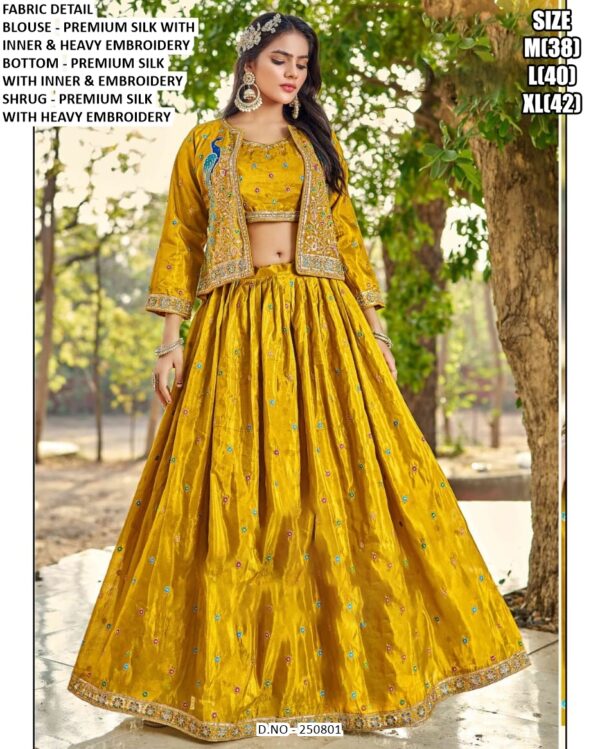 Festive Season Special Launch! New Collection Of Premium Ethnic Wear For Women