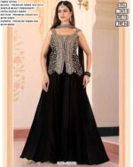 Festive Season Special Launch! New Collection Of Premium Ethnic Wear For Women