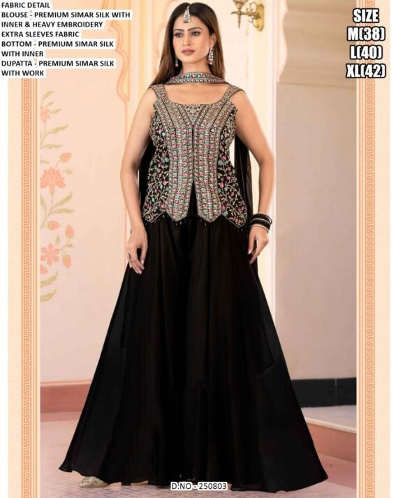 Festive Season Special Launch! New Collection Of Premium Ethnic Wear For Women