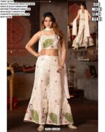 Festive Season Special Launch! New Collection Of Premium Ethnic Wear For Women