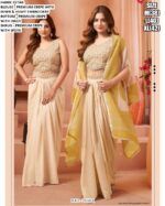 Festive Season Special Launch! New Collection Of Premium Ethnic Wear For Women