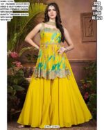 Festive Season Special Launch! New Collection Of Premium Ethnic Wear For Women