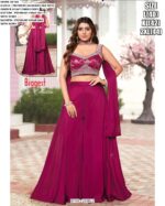 Festive Season Special Launch! New Collection Of Premium Ethnic Wear For Women