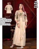 Festive Season Special Launch! New Collection Of Premium Ethnic Wear For Women