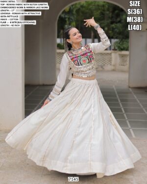 WhatsApp Image 2025-08-25 at 9.26.25 AM (1)