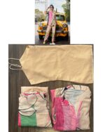 Launching Stunning And New Designer Women's Outfits For The Upcoming Festivals