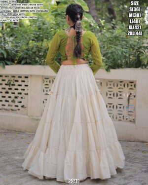 WhatsApp Image 2025-08-27 at 1.53.07 PM