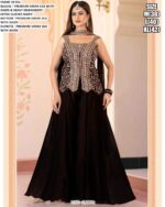 Festive Season Special Launch! New Collection Of Premium Ethnic Wear For Women