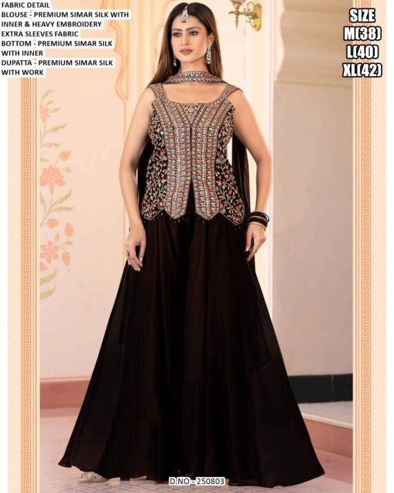 Festive Season Special Launch! New Collection Of Premium Ethnic Wear For Women