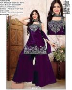 Festive Season Special Launch! New Collection Of Premium Ethnic Wear For Women