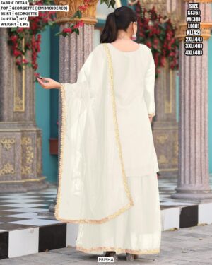 WhatsApp Image 2025-08-28 at 12.15.24 PM