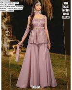 Dazzle In Festivals With Our Unique Collection Of Indian Ethnic Wear For Women!