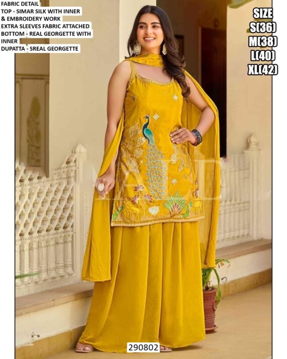 Festive Season Special Launch! The Newest Collection Of Ethnic Wear For Women