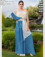 Festive Season Special Launch! The Newest Collection Of Ethnic Wear For Women