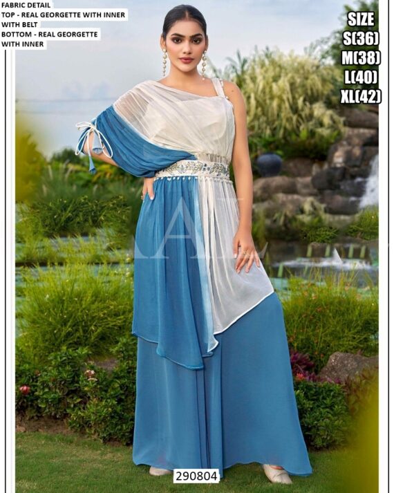 Festive Season Special Launch! The Newest Collection Of Ethnic Wear For Women