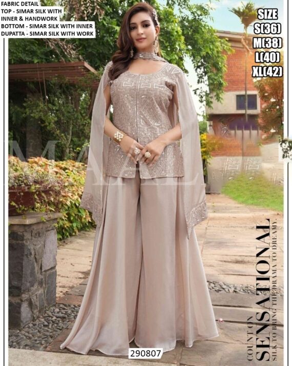 Festive Season Special Launch! The Newest Collection Of Ethnic Wear For Women