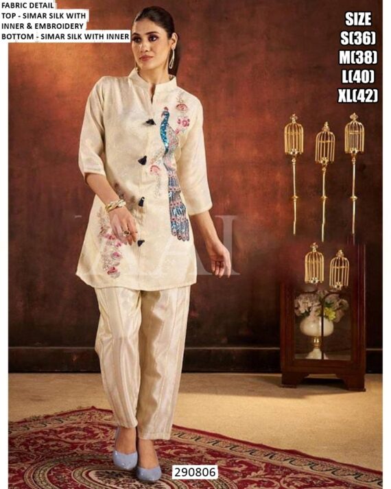 Festive Season Special Launch! The Newest Collection Of Ethnic Wear For Women