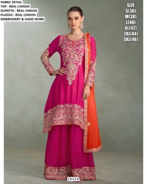 WhatsApp Image 2025-09-02 at 2.00.36 PM