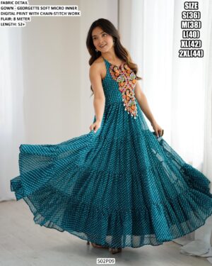 WhatsApp Image 2025-09-02 at 2.53.54 PM