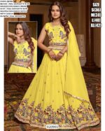 Slay This Festive Season With Our Latest Women's Festive Outfits - Ethnicrang