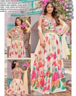 Slay This Festive Season With Our Latest Women's Festive Outfits - Ethnicrang